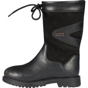 Horka - Greenwich - Outdoorlaarzen - Bruin - Leer/Suède