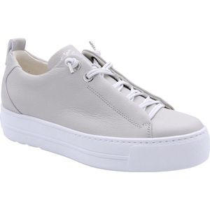 Paul Green Sneaker Grijs 37