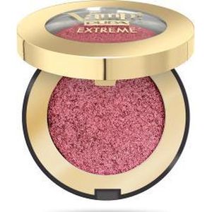 PUPA Milano Vamp! Extrem oogschaduw 003 Extreme Ginger