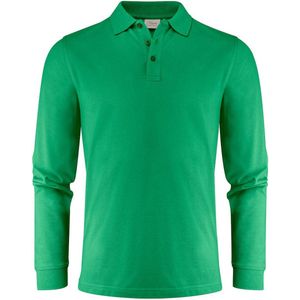 Printer Surf Pro LS 2265026 - Frisgroen - 5XL