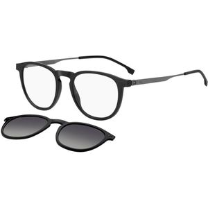 Hugo Boss - Boss 1640/CS - Bril - 284/LB2