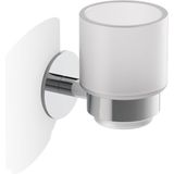 Mok - Wit - Keramiek