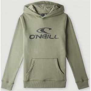 O'neill Truien O'NEILL HOODIE