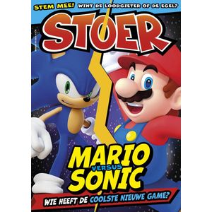 STOER magazine | 10 - 2023