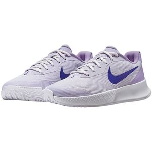 Nike Vapor Lite 3 Clay Tennisschoenen Dames
