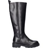 VAGABOND SHOEMAKERS Laarzen 'Kenova'  zwart