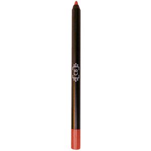 Cosm.Ethics Bar Lip Potlood - Nude - Duurzaam vegan