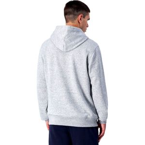 Champion Sweatshirt met capuchon Capuchon