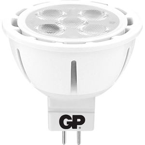 LED Reflector MR16 35W