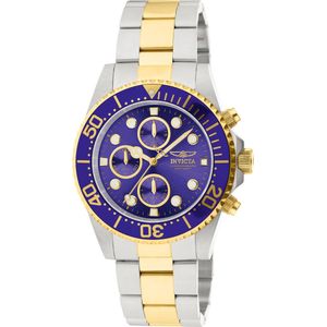 Invicta Pro Diver 1773 Herenhorloge