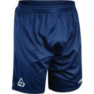 Acerbis - ATLANTIS SHORTS - Blauw - Korte Broeken