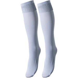 Cinzia 70 Denier Transparante Kniehoge Kousen - Fashion Wear - Vrouwen