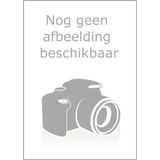 Little Dutch gebreide trui ecru