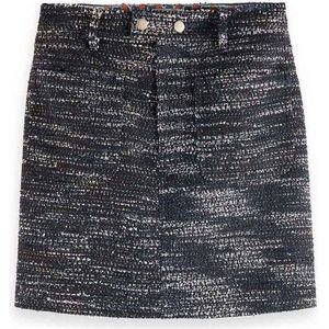 Scotch & Soda - Dames - Rokken