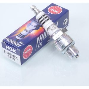 ngk bougie voor honda 50 sh scoopy 1996 tot 2000 nieuw