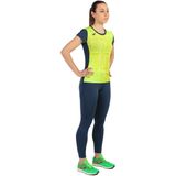 Sportshirt Dames Joma Elite VIII