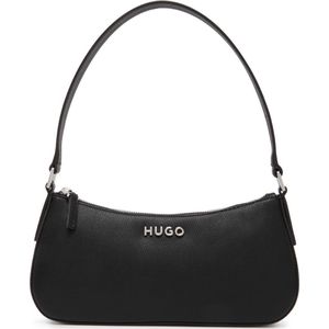 Hugo Boss 50516666-001 - Dames - Schoudertas - Zwart