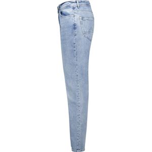 America Today Neil - Heren Jeans - Maat 33/32