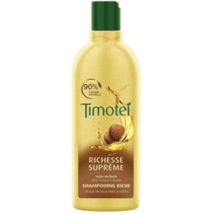 Timotei Supreme Rich Shampoo 300 ml
