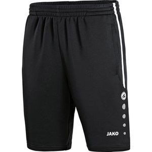 Jako - Training shorts Active Junior - Kinderen - maat 152