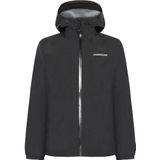 Didriksons - Dario - Windjack - Waterproof - Winddicht - Met Capuchon