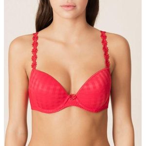Marie Jo Avero Voorgevormde Beugelbeha - Scarlet - Maat 85C