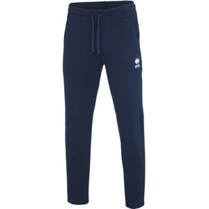 Errea Bryn Korte Broek Verstelbare Broek - Sportwear - Volwassen