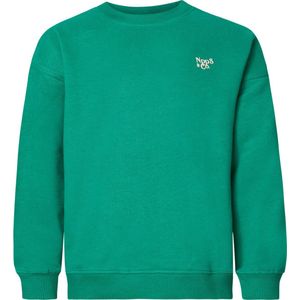 Noppies Kids Trui Nancun - Bosphorus - Maat 128