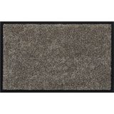 Hamat Deurmat Watergate granite 50x80cm