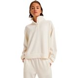 Roxy - Rise & Vibe Sweet - Sportsweater - Dames