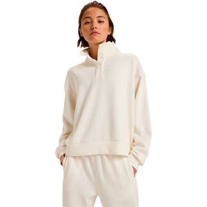 Roxy - Rise & Vibe Sweet - Sportsweater - Dames