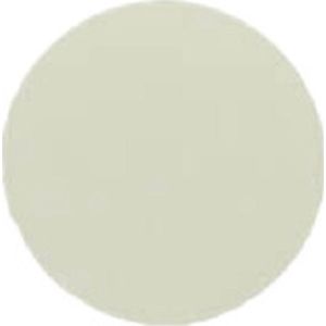 D-CON DELTA PRO FINAL FINISHING POLIJST PAD WIT 35-45MM