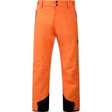 Brunotti Ramiro Heren Ski Broek | Punch Orange