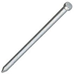 Macnail draadnagel VK gegalvaniseerd 1,8 x 30 mm - 450 g