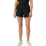Helly Hansen - Core - Damesshort - Badstof - Regulier
