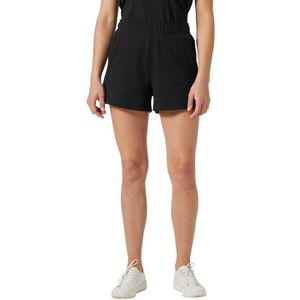 Helly Hansen - Core - Damesshort - Badstof - Regulier