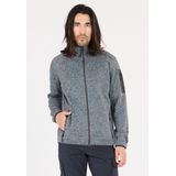 CMP - Knit-Tech - Fleece