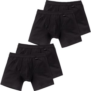 Schiesser Retro Boxer Authentic