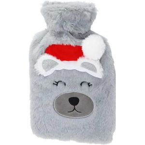 Termofor in de vorm van een knuffel, 26 cm