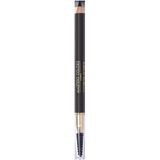 Guinot - Eyebrow Definer - Wenkbrauwpotlood - 04 - 1.1g