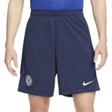 Nike Chelsea FC Dri-FIT Strike Sportbroek Mannen - Maat S