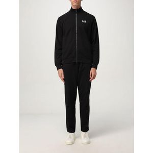 Emporio Armani Heren trainingspakken kopen? - Main Image