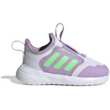 Adidas - Tensaur Comfort - Babyschoenen - Lichtgewicht - Vetersloos