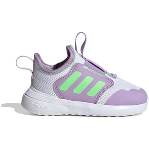 Adidas - Tensaur Comfort - Babyschoenen - Lichtgewicht - Vetersloos