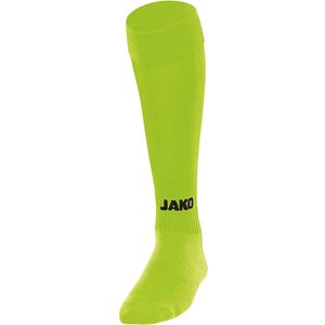 Jako - Glasgow 2.0 - Sportsokken