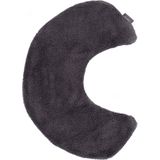 Fashy Warmtekussen Nek - nekwarmer - Koolzaad vulling - Wasbaar en magnetron bestendig - 48 x 35