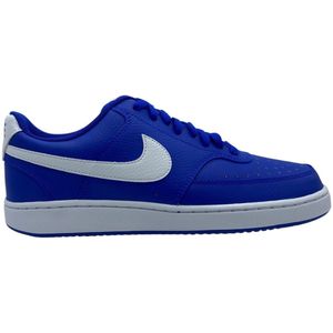 NIKE COURT VISION LO- MAAT 47