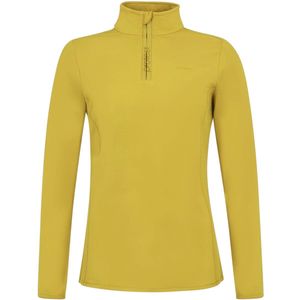 Protest Women's Fabriz 1/4 Zip Top