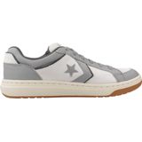 Converse - Pro Blaze - Schoenen - Grijs - Leer