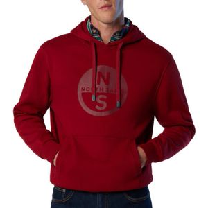 North Sails 691094 Hoodie